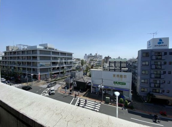 13/21 その他画像