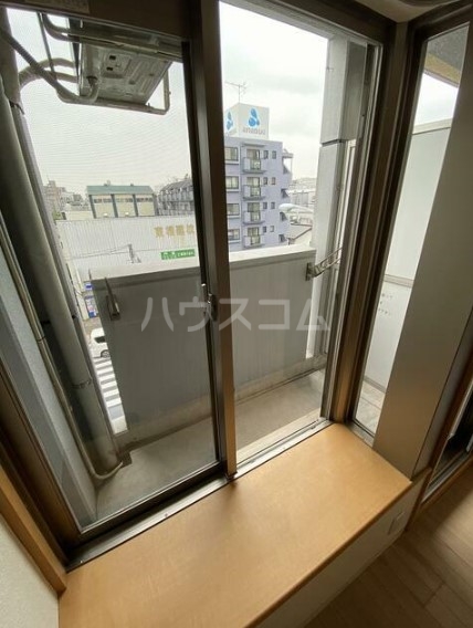 14/21 その他画像