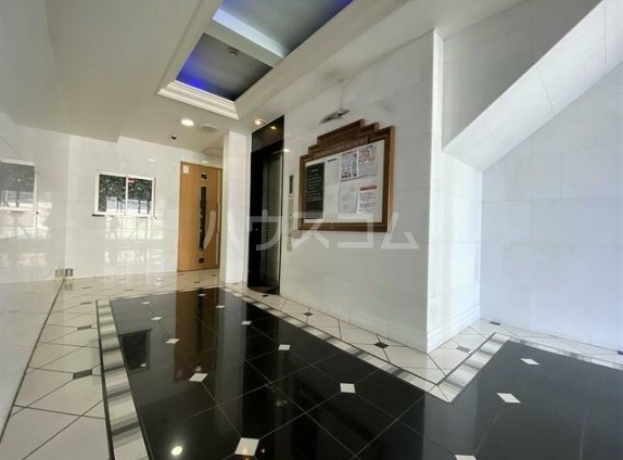 15/21 その他画像