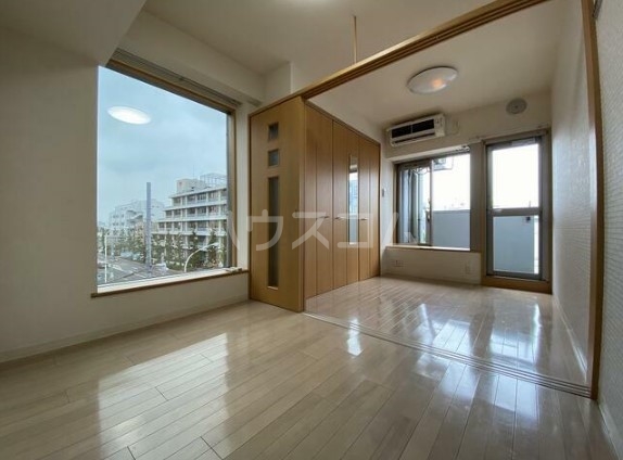 3/21 リビング/ダイニング