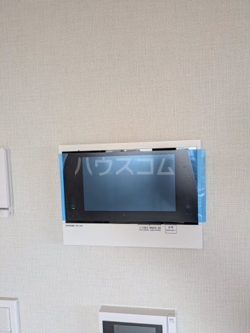 20/30 設備
