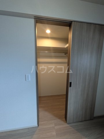 10/30 収納