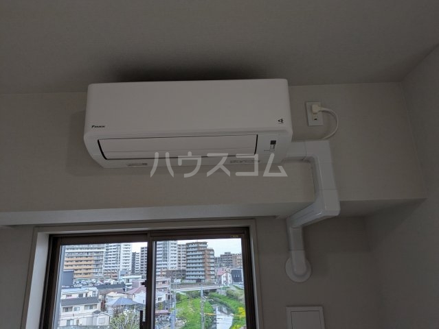 21/30 設備
