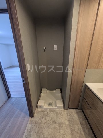 14/30 玄関