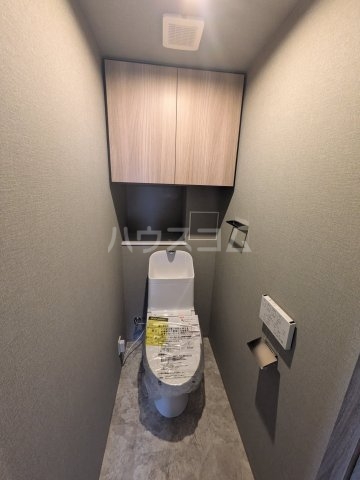 19/30 トイレ