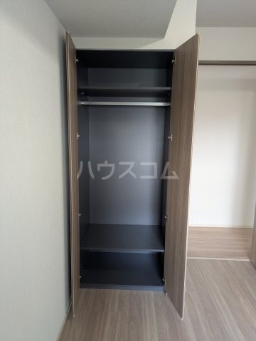 9/30 収納