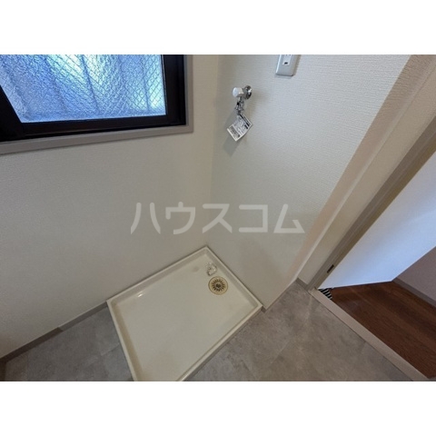 15/30 設備