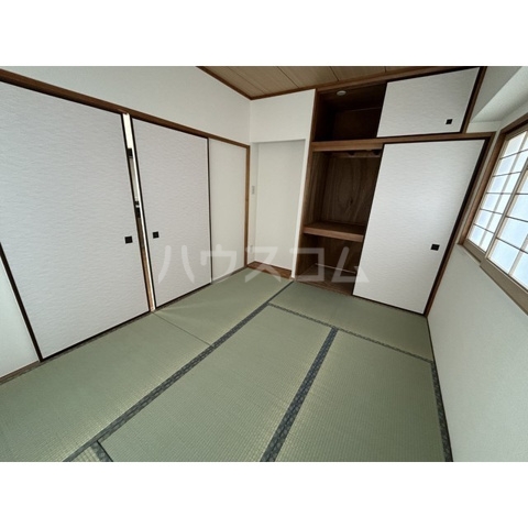 7/30 室内