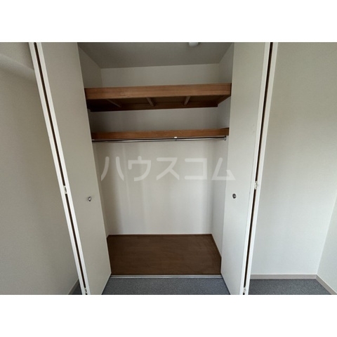 8/30 収納