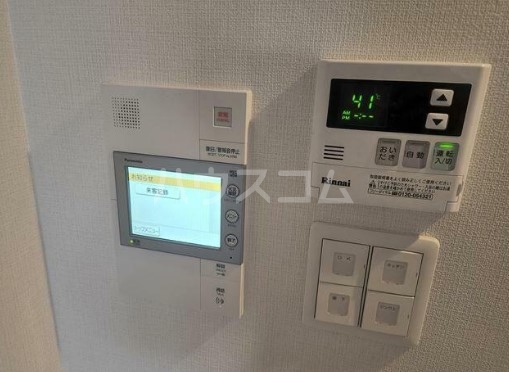 16/23 その他画像