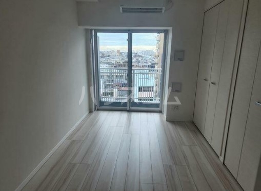 3/23 リビング/ダイニング