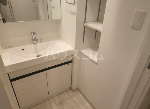 15/23 その他画像