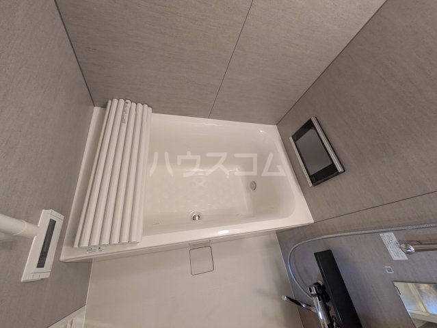 27/30 その他画像