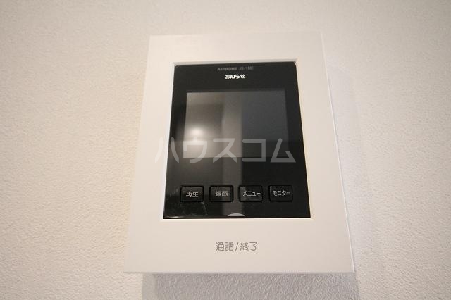 18/25 その他画像
