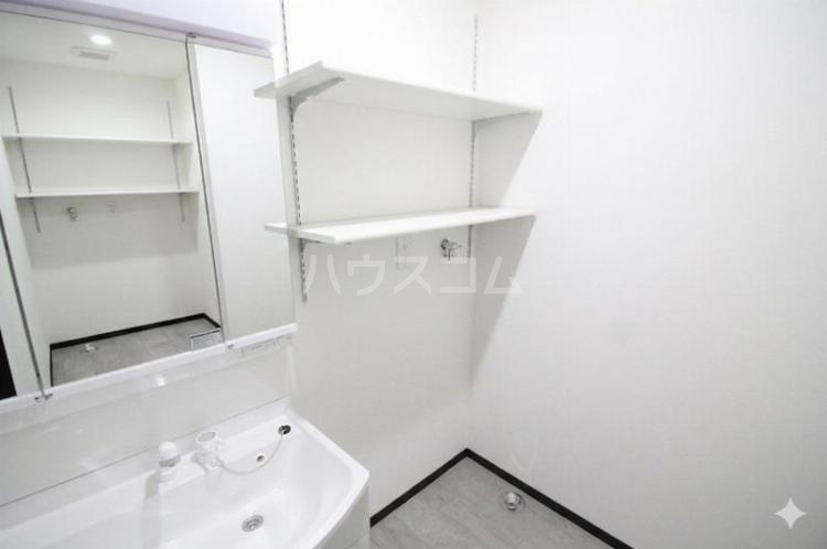 14/25 設備