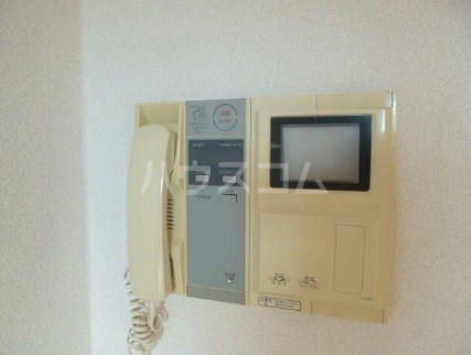 14/20 その他画像