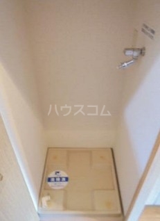 15/20 その他画像