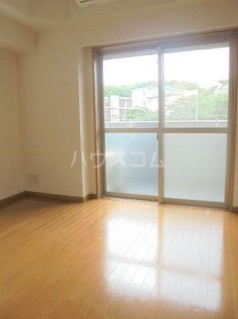 4/20 リビング/ダイニング