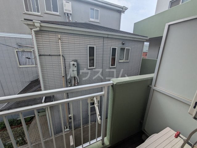 19/23 その他画像