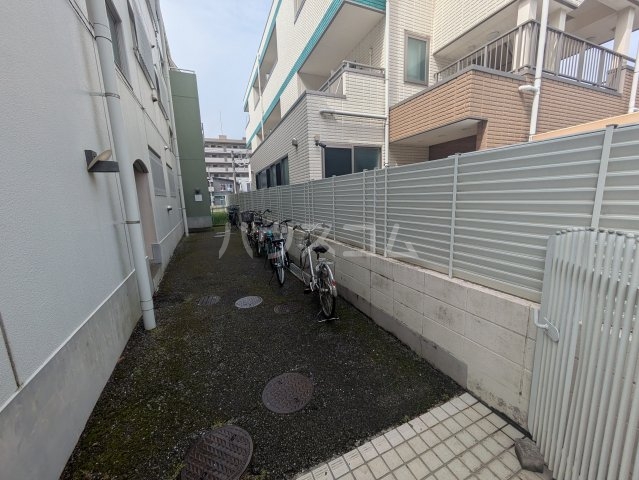 20/23 その他画像