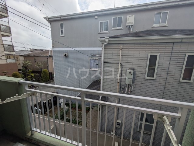 21/23 その他画像