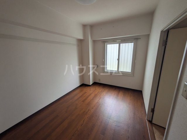 4/23 リビング/ダイニング