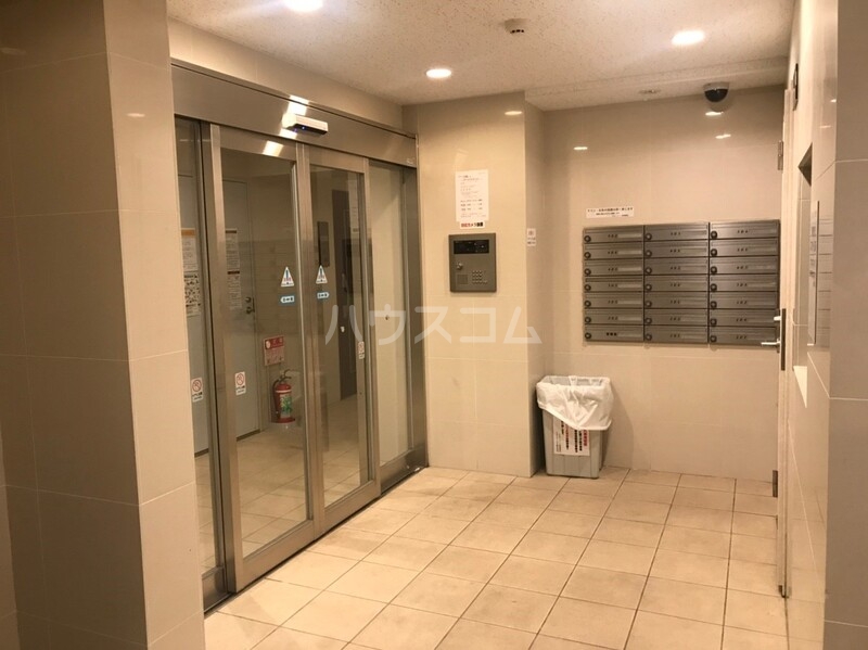 15/27 その他画像