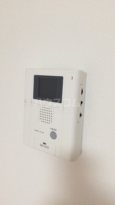 16/27 その他画像