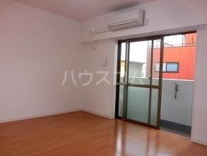 3/27 リビング/ダイニング