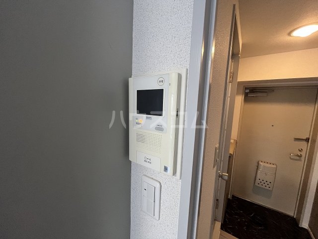 16/29 その他画像