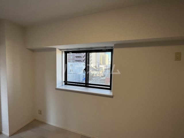 17/29 その他画像