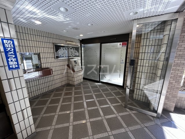 18/29 その他画像