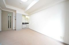 3/29 リビング/ダイニング