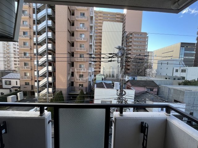 15/29 その他画像