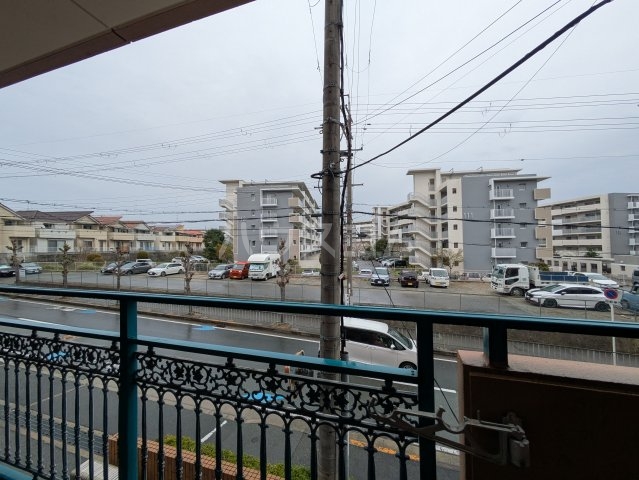 14/27 その他画像