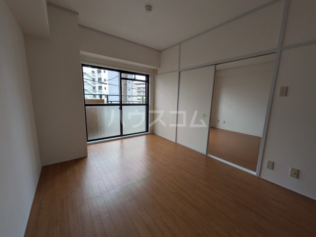 4/27 リビング/ダイニング