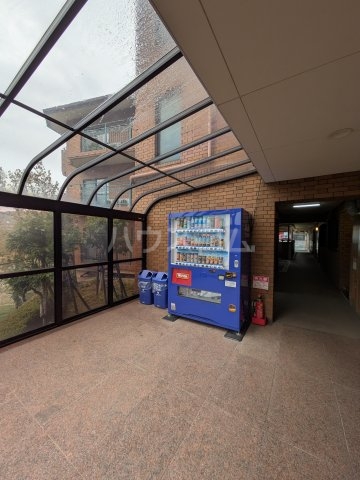 19/27 その他画像