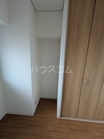 20/27 その他画像