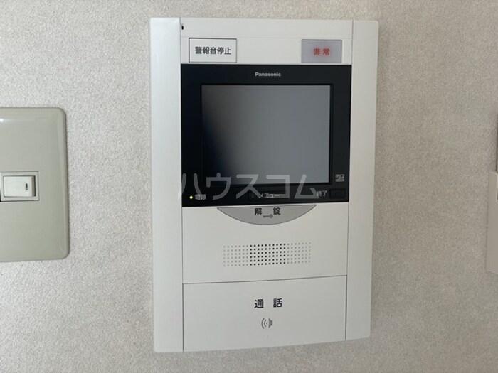 12/16 その他画像