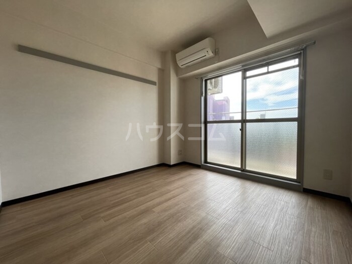 3/16 リビング/ダイニング