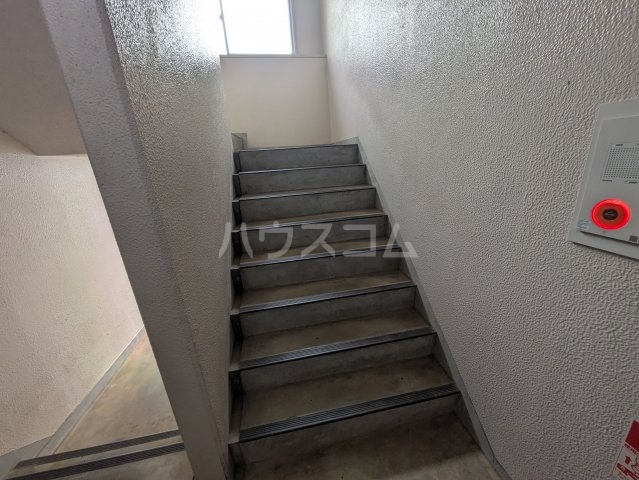 20/23 その他画像