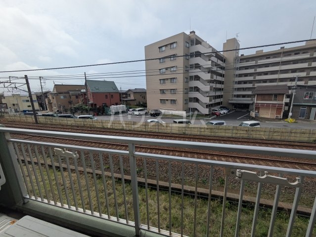 21/23 その他画像