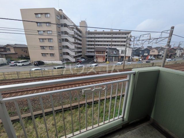 19/23 その他画像