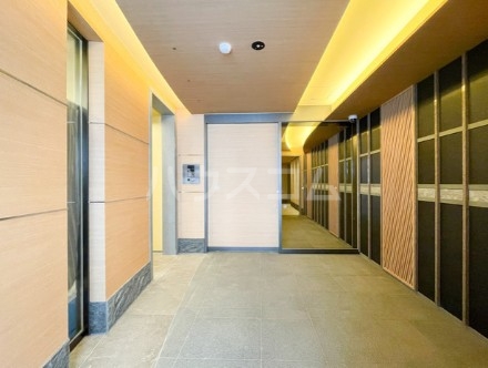 15/19 その他画像