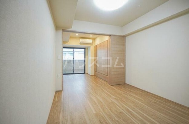 3/19 リビング/ダイニング