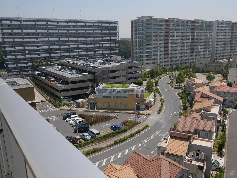 14/23 その他画像