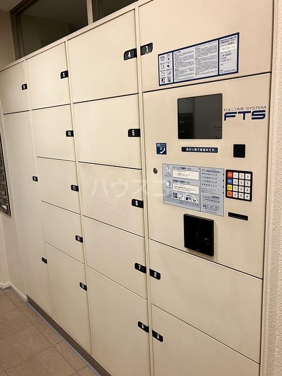 16/23 その他画像