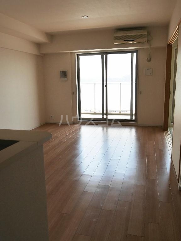 3/23 リビング/ダイニング