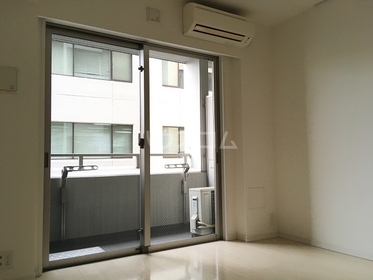 3/13 リビング/ダイニング