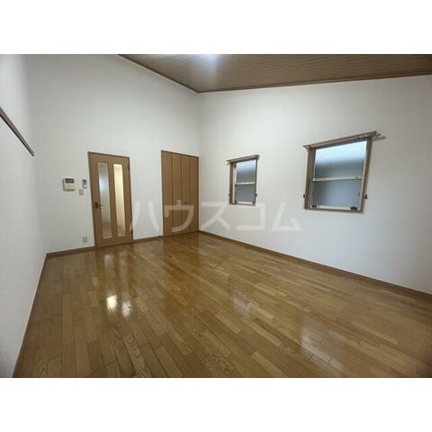 12/22 その他画像